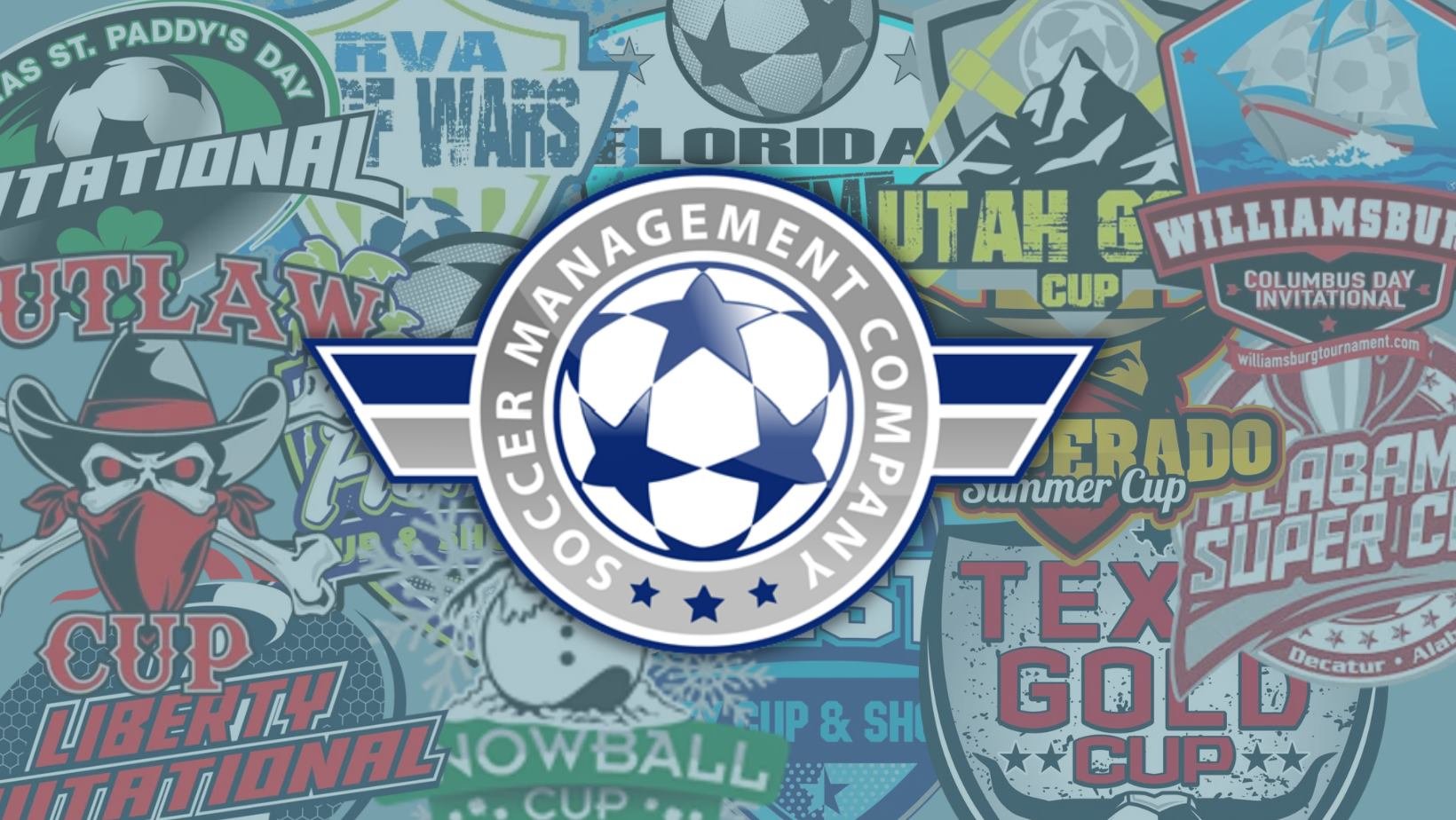 Soccer Management Company Playeasy