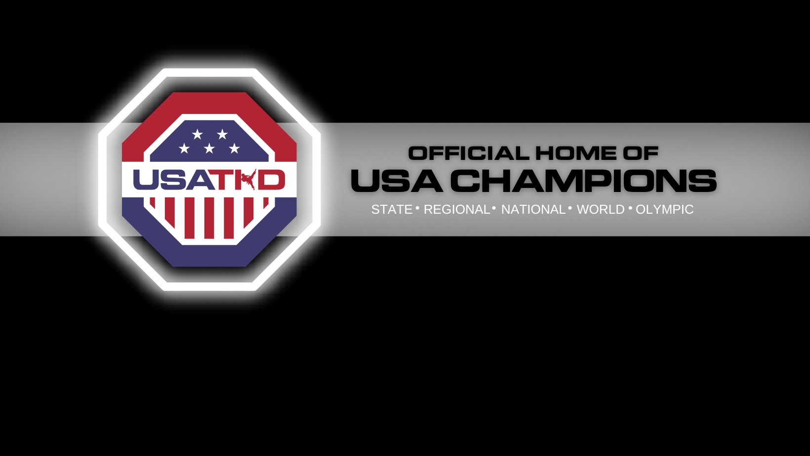 USA Taekwondo US Open Bid Packet 20242027 Playeasy
