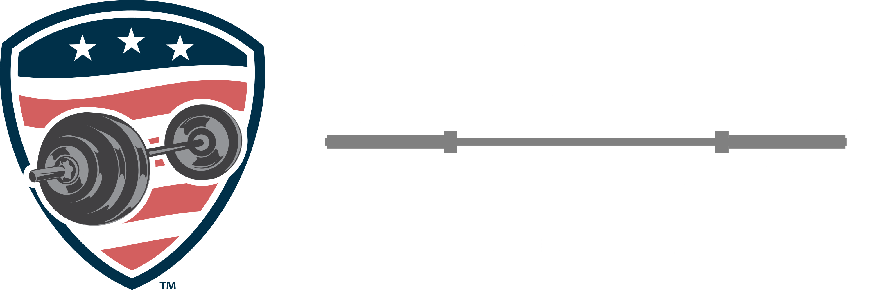 Powerlifting America National Championships RFP 2025 Photos Playeasy