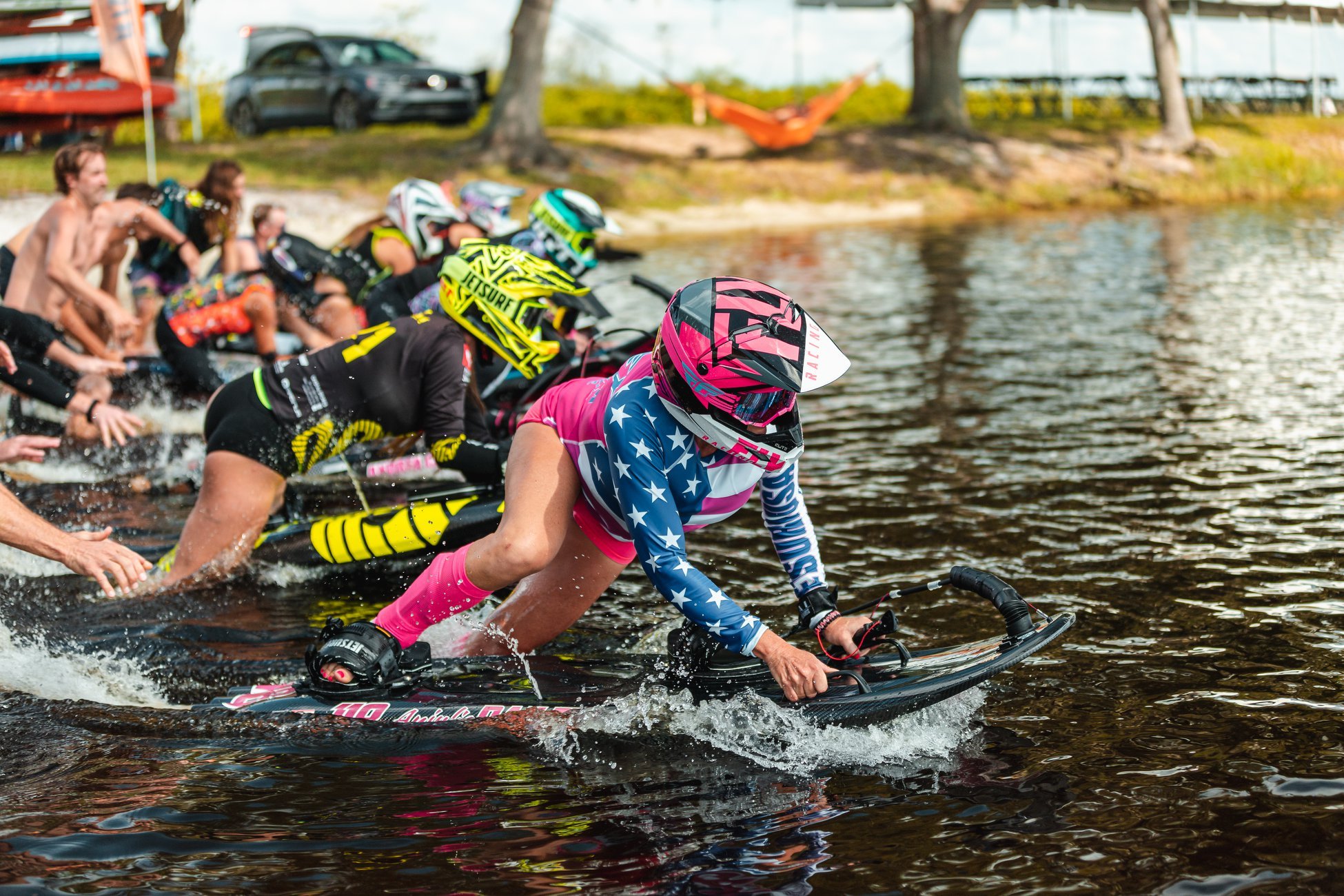 Jetsurf orlando deals