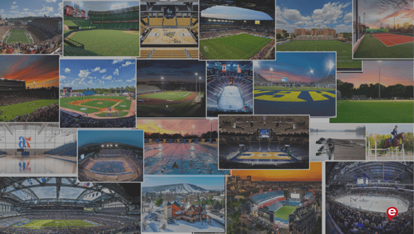 Sports ETA and Playeasy Create Strategic Partnership to Connect Sports Events Tourism Industry