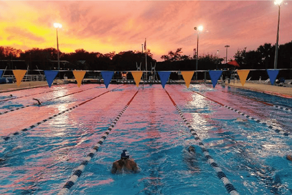 The Hidden Gem of Florida: Play Treasure Coast