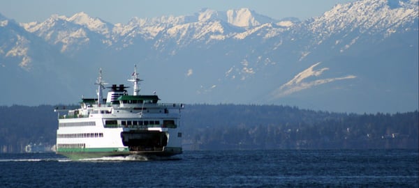 10th Annual US Trail Running Conference Heading to Snohomish County