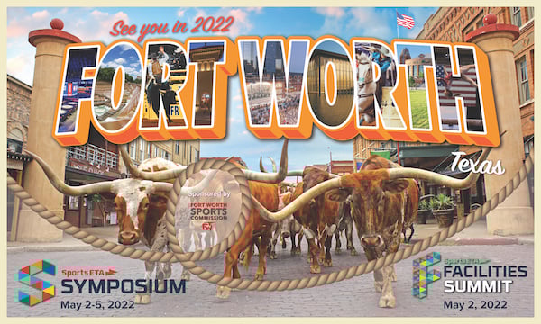 Think BIG with Sports ETA 💡