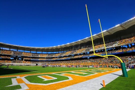 How to Get the Most Out of Your Play-cation in Waco, TX 