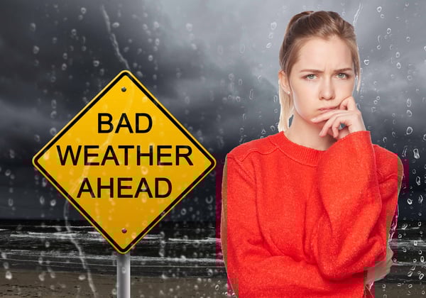 USSCI Empowers Sports Teams to Protect Their Financial Investments