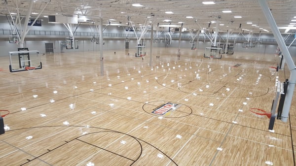 Growing your Destination on Playeasy: The South Shore Convention & Visitors Authority