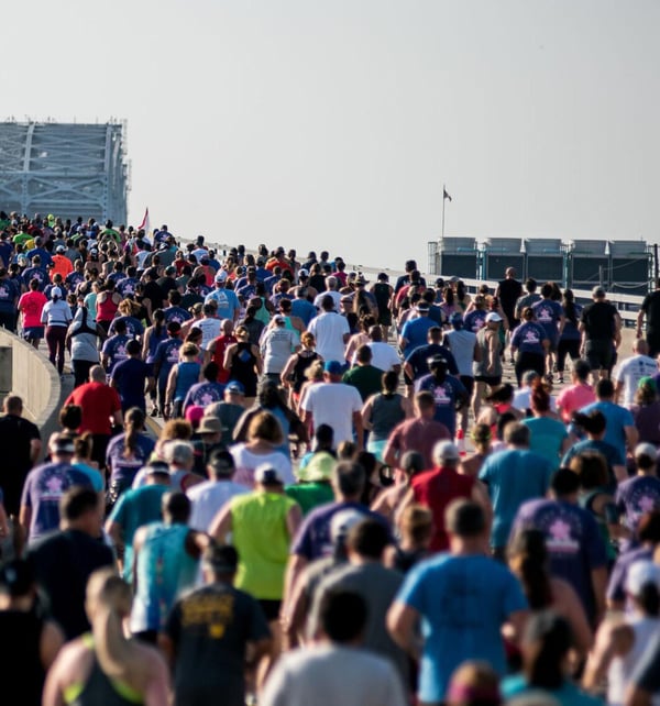 Event Organizer Spotlight: Mike Wattigny, FRESHJUNKIE Racing