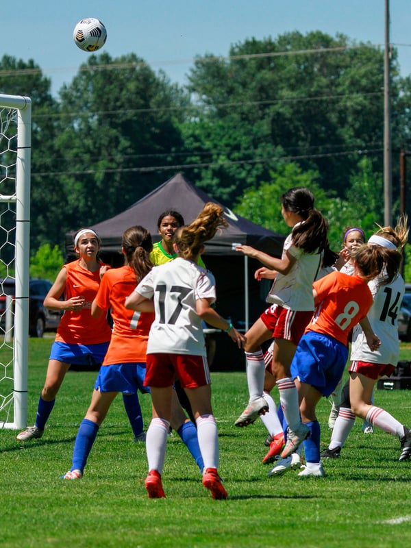 Destination Spotlight, Tammy Dunn, Snohomish County Sports Commission