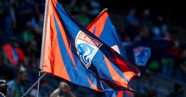 OL Reign will begin training at Starfire Sports in Tukwila beginning in 2023