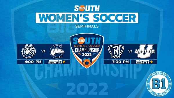 ⚽🏆 Are you kicking me!?