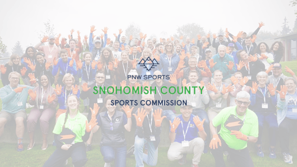 US Trail Running Conference Returns in 2023 to Mukilteo Washington