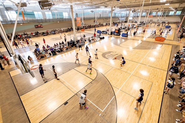 Playeasy’s Trending Facilities 2022