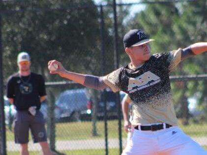 Rights Holder Spotlight, Rob Sitz, DS Sports