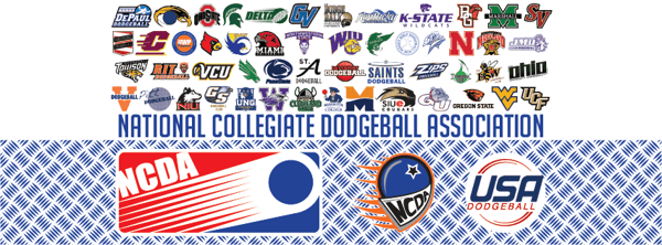 Who will be crowned National Champion?