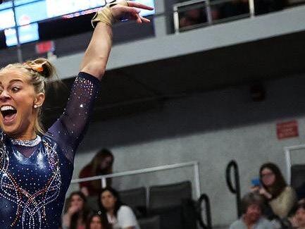 Destination Spotlight, Joel Lamp, Visit Huntsville