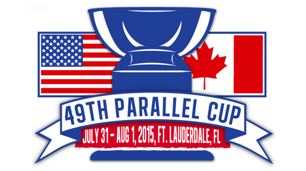 Open RFP: USA vs Canada in Australian Football