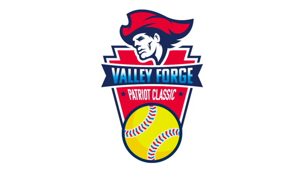 Event Highlight: Valley Forge, PA: PATRIOT CLASSIC