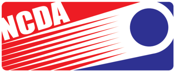 College Dodgeball Top 10 February plays.