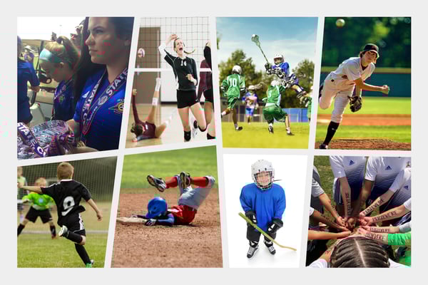 Event Cancellation Team Coverage Now Available