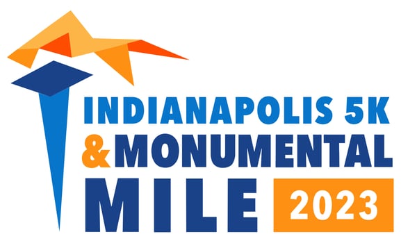 Indianapolis to Host 2023 USATF Masters 1 Mile Championships