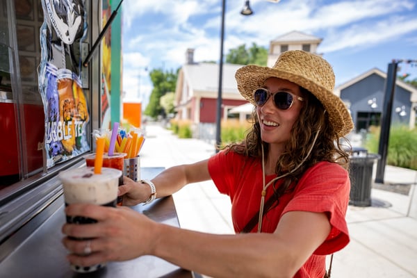 Tri-Cities Welcomes Clean and Sober Softball Association and Invites You to Experience Alcohol-Free Activities Around the Area