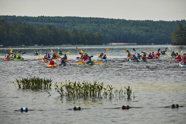 MSC Sports Scene June 2023