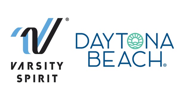 Varsity Spirit to Keep Two Large Events in Daytona Beach