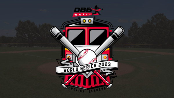 The 67th Jr. Boy’s World Series is heading to Opelika, Alabama