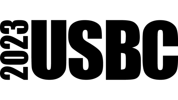 RFP for USBN’s USBC Tournament of 12