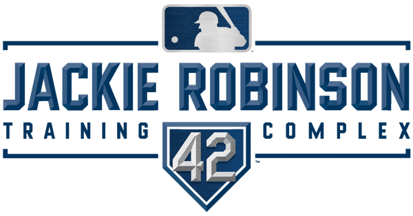 2024 High School Baseball Spring Training