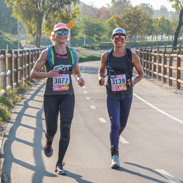 Celebrate Next Father’s Day at the Sugar Daddy Race!