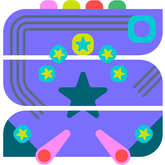 Post-game Entertainment for your Team