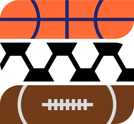 Sports Lovers Itinerary in Seattle Southside