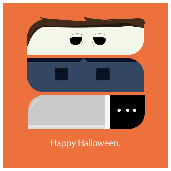 Top 5 Fall Activities in and Around Seattle Southside