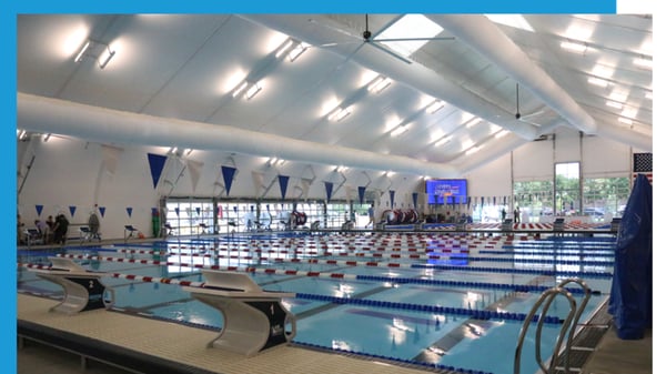 All the Buzz on Sports in Boise