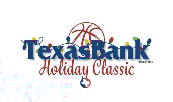 Brownwood to host its largest basketball tournament ever!