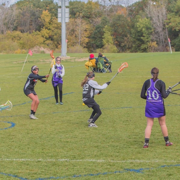 Check out the Events Happening in Greater Lansing this Weekend!