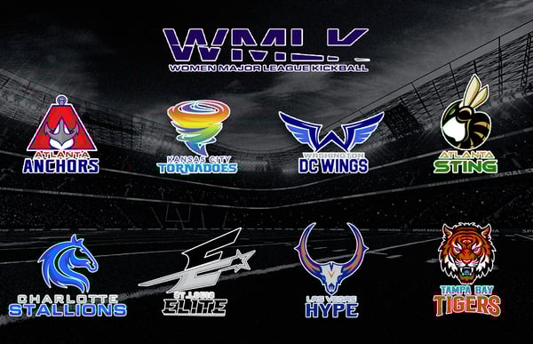 Home Cities Announcement