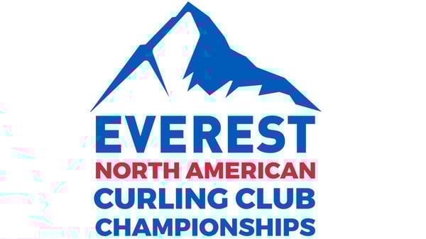 USA Curling Partners With Everest Funeral Concierge for Club Championships