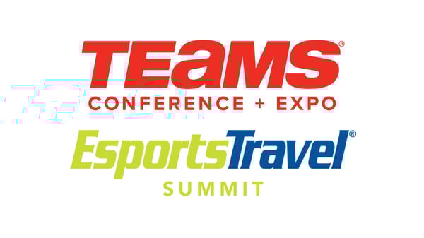 Northstar Opens Bid Process for TEAMS and the EsportsTravel Summit