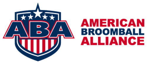 Dale Earnheardt Jr LOVES Broomball