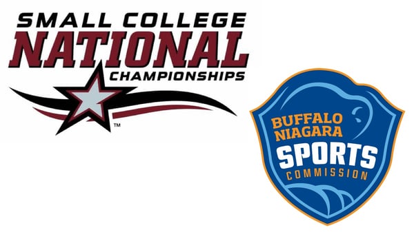 Buffalo to Host USCAA Basketball Small College National Championships