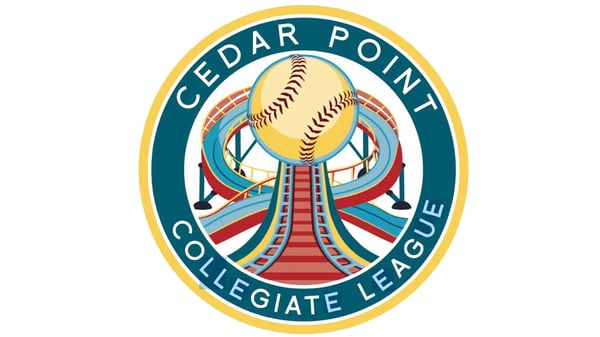 Cedar Point Collegiate Softball League to Launch in 2024
