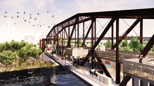 2024 Unveiled: KCK’s Year of Wonder and Excitement!