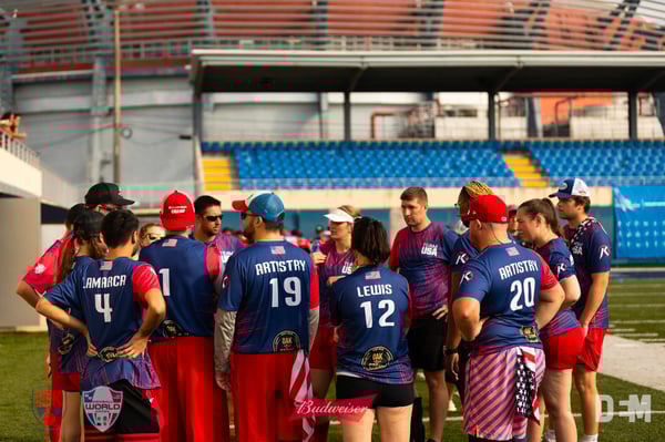 VFTCB Announces TNSTP Philly National Kickball Tournament Coming to Conshohocken This Summer