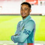 Las Vegas Convention and Visitors Authority Announces Partnership with AFC Bournemouth