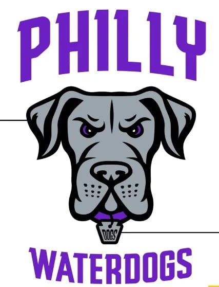 PLL announces 2024 season schedule;Waterdogs to host Week 3 games June 14-16 at Villanova