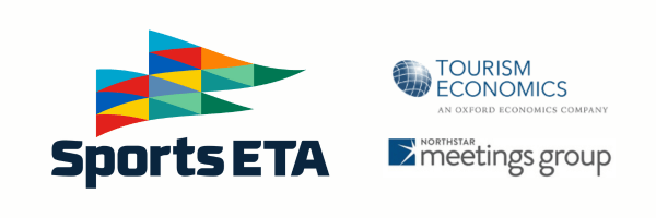 Fill Out the Sports ETA State of the Industry Survey for a Chance to Win!