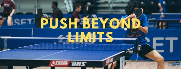 2025 NCTTA Champs Returns to Rockford Stage After Over a Decade